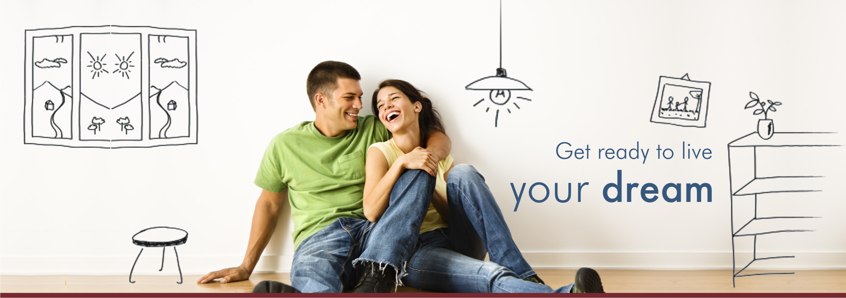 List of the Affordable Housing in Delhi NCR!