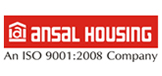 Ansal Housing