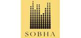 Sobha Developers