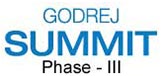 Godrej Summit Phase 3 Gurgaon