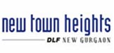 DLF New Town Heights Pataudi Road