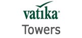 Vatika Towers Gurgaon