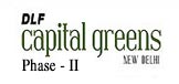 DLF Capital Greens Phase 2 Moti Nagar
