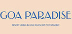 Tata Goa Paradise Sancoale