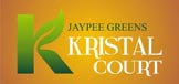Jaypee Kristal Court Noida