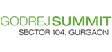 Godrej Summit Gurgaon