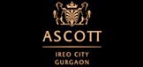 Ireo Ascott City Gurgaon