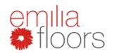 Resale Vatika Emilia Floors Gurgaon